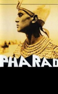 Pharaoh