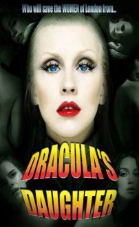 Dracula's Daughter