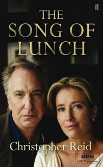 The Song of Lunch