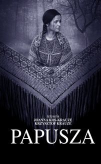 Papusza