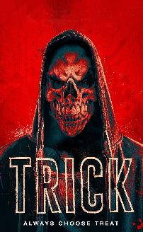 Trick