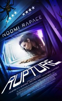 Rupture