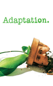 Adaptation.