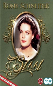 Sissi