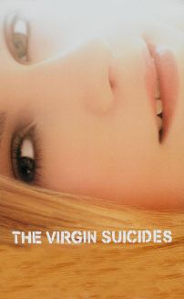 The Virgin Suicides