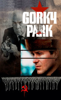 Gorky Park