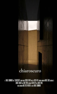 Chiaroscuro