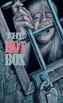 The Hot Box