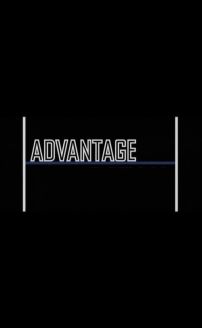 Advantage