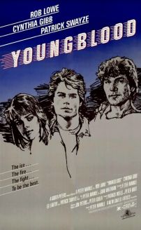 Youngblood