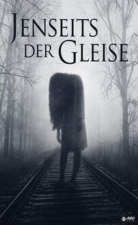 The Other Side of the Tracks