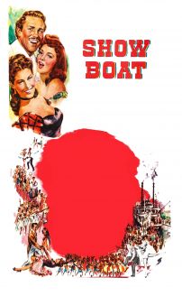 Show Boat