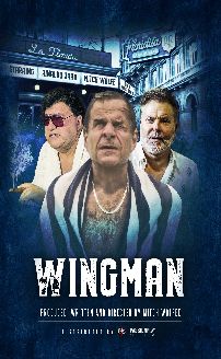 WingMan