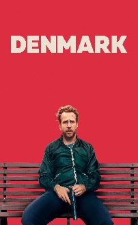 Denmark