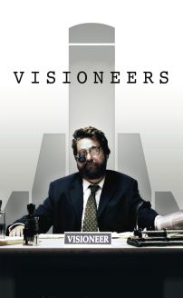 Visioneers