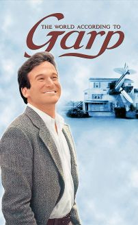 The World According to Garp