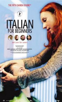 Italian for Beginners