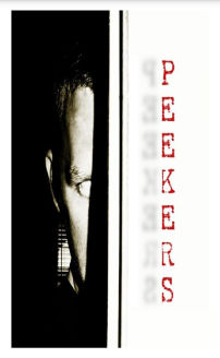 Peekers