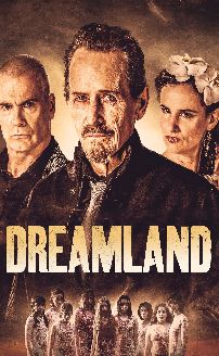Dreamland