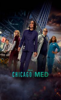 Chicago Med