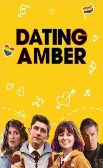 Dating Amber