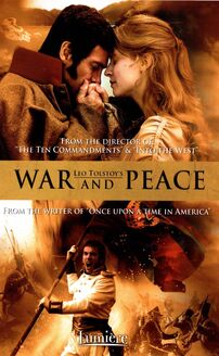 War & Peace