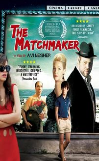 The Matchmaker