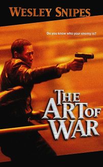 The Art of War