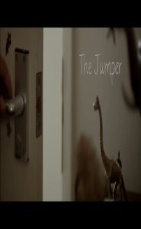 The Jumper