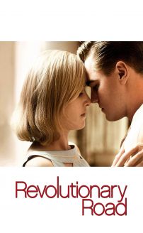 Revolutionary Road