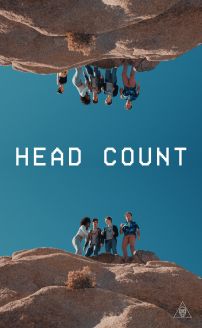 Head Count