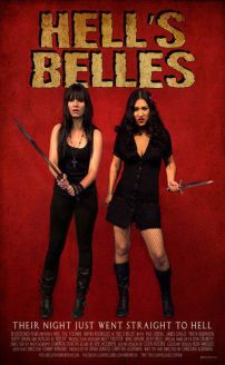 Hells Belles