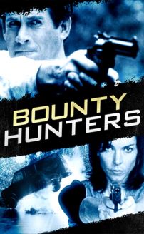 Bounty Hunters