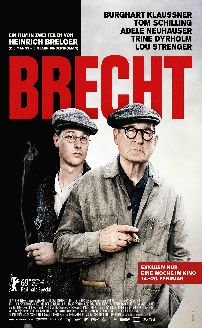 Brecht