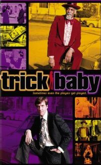 Trick Baby