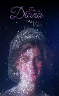 Diana: The Woman Inside