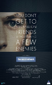 The Social Network