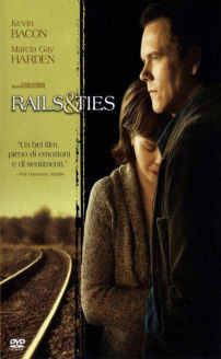 Rails & Ties