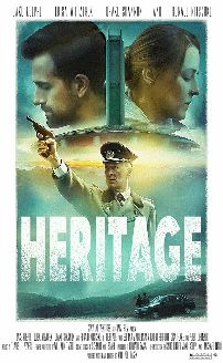 Heritage