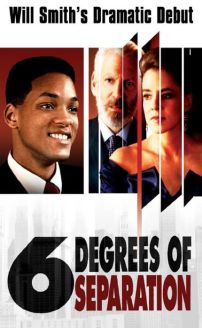 Six Degrees of Separation