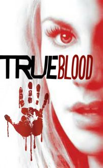 True Blood