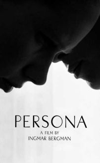 Persona