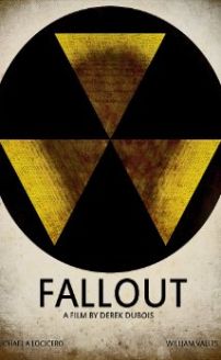 Fallout