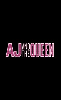 AJ and the Queen