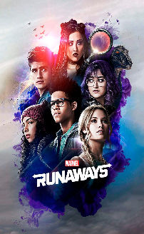 Runaways