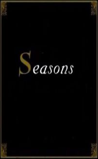 Seasons