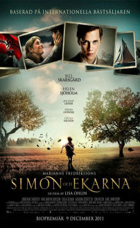 Simon & the Oaks