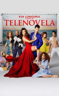 Telenovela