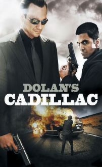 Dolans Cadillac