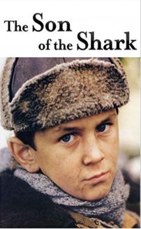 The Son of the Shark